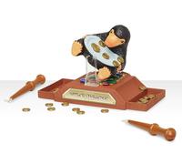 Fantastico Animali & Dove Da Trovare Loro - Niffler Gioco Sfida Great Regalo