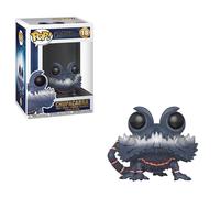 Fantastico Beasts 2 Chupacabra 9.5cm Pop Vinile Figura Funko 18 UK Di