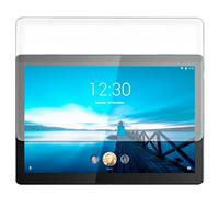 Fantastico proteggi schermo universale in vetro temperato per tablet da 9,7" a 10,2"