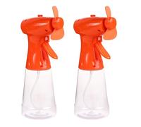 Fantastico Raffreddamento Comparatamente Che Appanna Portando A Ventole Per Le Attività All'aperto Silenziosa Operare Per Uffici Sportivi Spruzzi Portatili A Flusso D Velocità