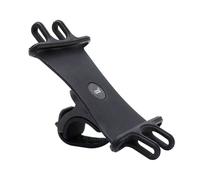 Fantastico supporto manubrio universale per scooter/bici/moto