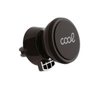 Fantastico supporto universale da auto con magnete per smartphone