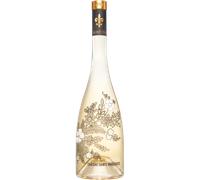 Fantastique Blanc 2023 - Château Sainte Marguerite - Cru Classé Côtes de Provence La Londe