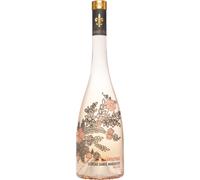 Fantastique Rosé 2024 - Château Sainte Marguerite - Cru Classé Côtes de Provence