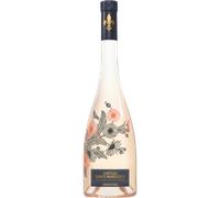 Fantastique Rosé 2025 - Château Sainte Marguerite - Cru Classé Côtes de Provence