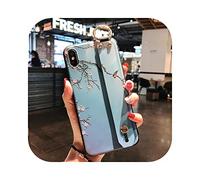 Fantastischen Vier,die - Fornika/Premium Album