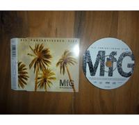 Fantastischen Vier,die - Mfg
