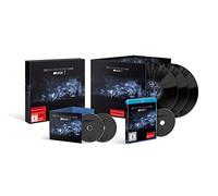 Fantastischen Vier, die - Mtv Unplugged II (Jubiläums Edition)