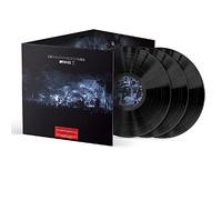 Fantastischen Vier,die Mtv Unplugged II (Jubiläums Edition) (Vinyl LP)