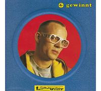 Fantastischen Vier,die - Vier Gewinnt