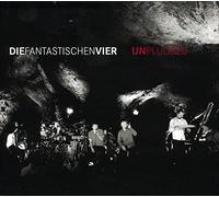 Fantastischen Vier - Mtv Unplugged