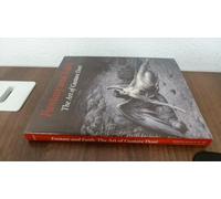 Fantasy And Faith: The Art Of Gustave Dore