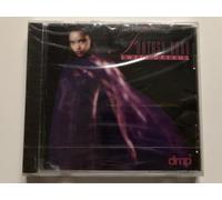 Fantasy Band,the - Sweet Dreams