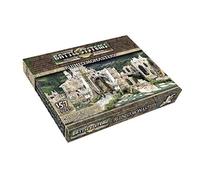 Fantasy Battle Systems BSTFWE007 accessorio per telefono