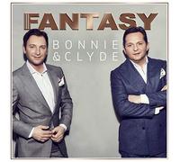 Fantasy - Bonnie & Clyde