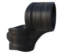 Fantasy C-Ringz - Signor Grande Anello Peniano e Barpilaccio Testicole