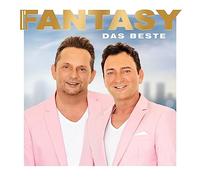 Fantasy - Das Beste