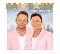 Fantasy - Das Beste