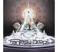 Fantasy Drops - Various Artists (Audio CD)