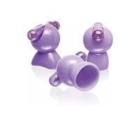 FANTASY FETISH VIBRANTE TRIPLA SNIFFER