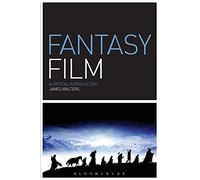 Fantasy Film: A Critical Introduction