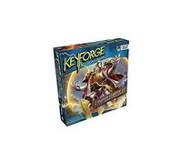 Fantasy Flight Games KeyForge: Age of Ascension Two-Player Starter Set Unique Deck Game