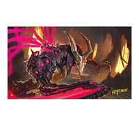 Fantasy Flight Games - KeyForge: Into The Underworld Playmat (FFGKFS03)