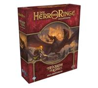 Fantasy Flight Games MEC113DE Gioco