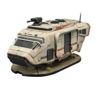Fantasy Flight Games Star Wars Legion A5 Espansione mini unità Speeder Truck