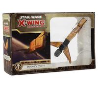 Fantasy Flight Games Star Wars X-Wing: Hound's Tooth