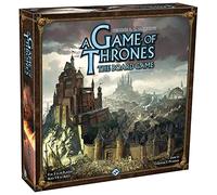 Fantasy Flight Games VA65 A Game of Thrones: The Board Game Second Edition