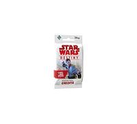 Fantasy Flight STAR WARS DESTINY - BOOSTER PACK EREDITA' - BUSTA SINGOLA