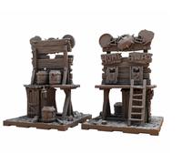 Fantasy Football - Tabella Dei Punteggi + Dati