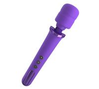 FANTASY FOR HER Su Mini Varita De Poder - 380 Gr