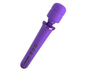 FANTASY FOR HER Su Mini Varita De Poder - 380 Gr