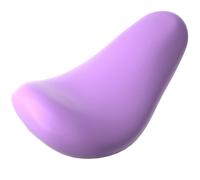 Fantasy For Her - Vibrante Petite Excitation 1 St