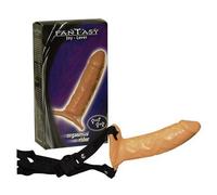 Fantasy - Guaina e prolunga per il pene