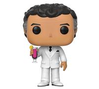 Fantasy Isola Mr Roarke Funko Pop Figura in vinile altamente collezionabile alt