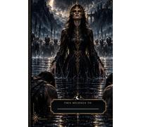 Fantasy Journal: For the dreamers, the thinkers and the believers.