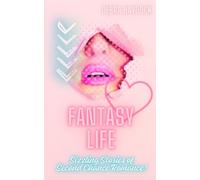 Fantasy Life