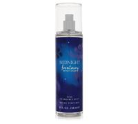 Britney spears Midnight Fantasy Spray corpo 236 ml - Spray corpo