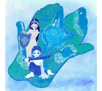 Fantasy of a Broken Heart - Feats of Engineering