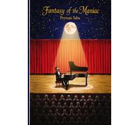 Fantasy of the Maniac