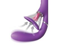 Fantasy Per Lei Piacere Ultimo Pro - Viola