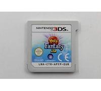 FANTASY PETZ SIMULAZIONE - NINTENDO 3DS