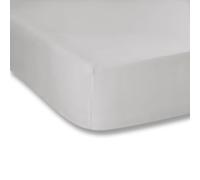 Fantasy Sateen Ice Grey Sottopiede 105x200 cm