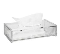 FANTASY Casella e Titolare del Trucco, Acrilico, Multicolore