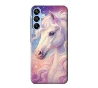 Fantasy Unicorn Case Cover Custodia per Samsung Galaxy A15 5G
