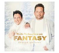 Fantasy - Weibe Weihnachten Mit Fantasy