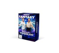 Fantasy - Willkommen im Wunderland (Ltd. Fanbox Edition)